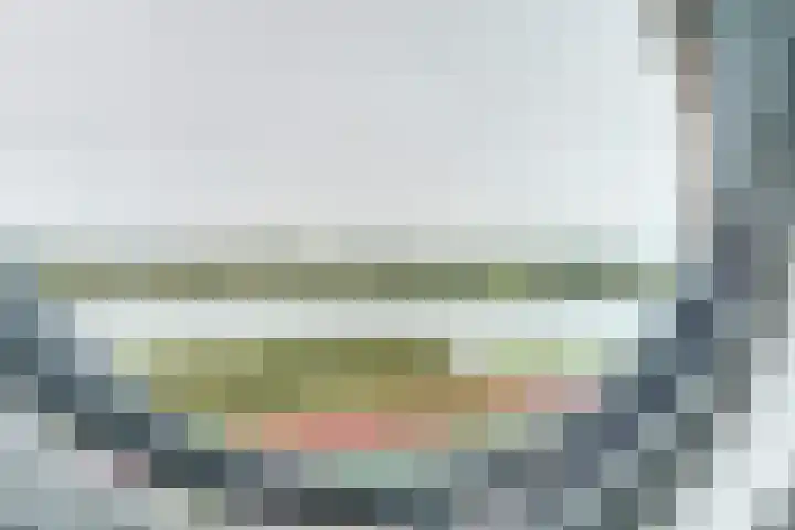 Lange Vaart 15 Bleiswijk thumbnail 36