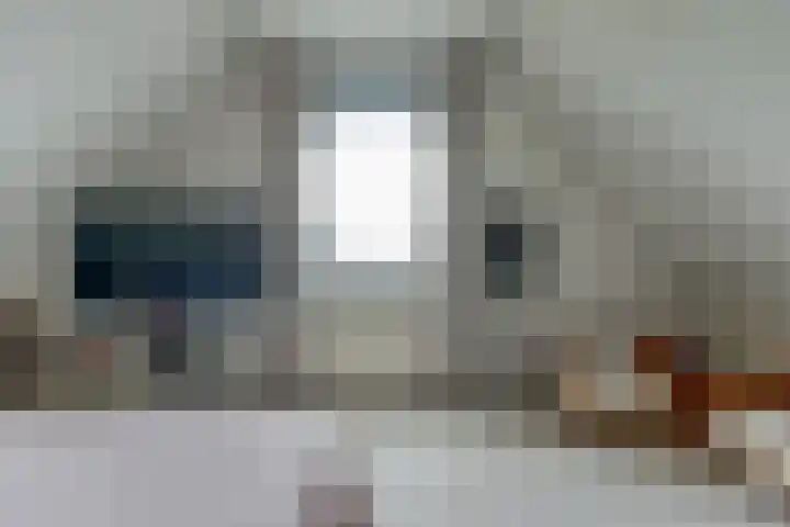 Lange Vaart 15 Bleiswijk thumbnail 37