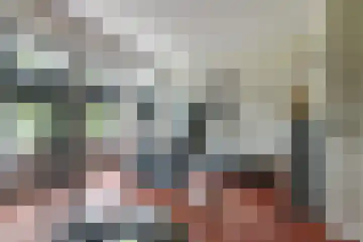 Lange Vaart 15 Bleiswijk thumbnail 41