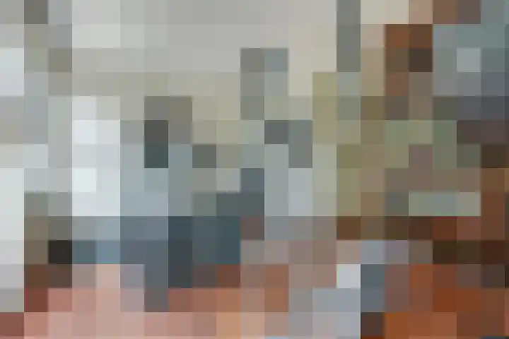 Lange Vaart 15 Bleiswijk thumbnail 42