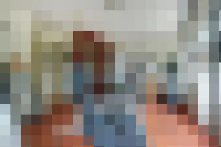 Lange Vaart 15 Bleiswijk thumbnail 43