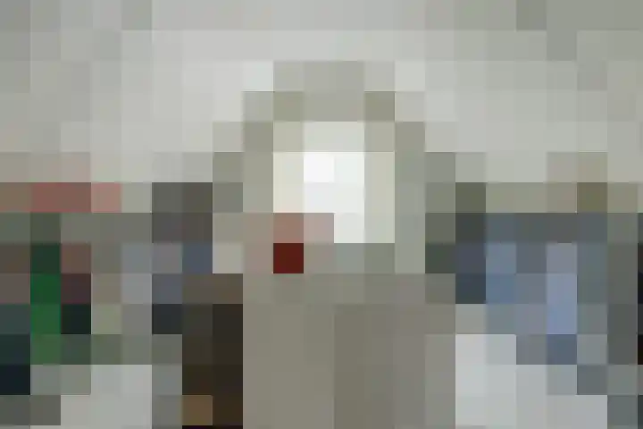 Lange Vaart 15 Bleiswijk thumbnail 44