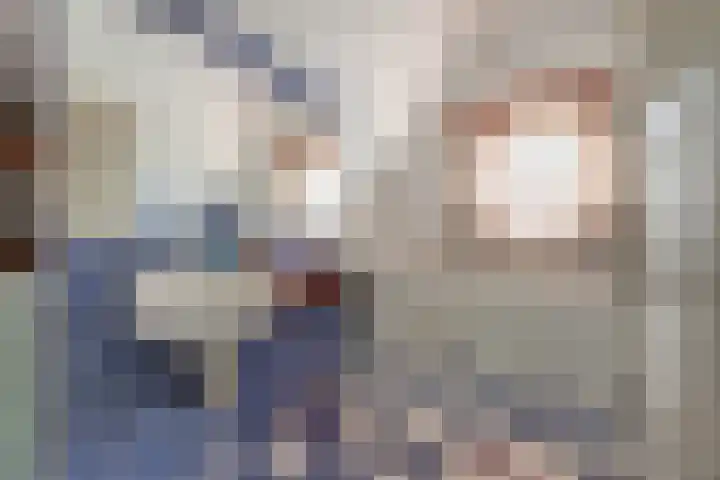 Lange Vaart 15 Bleiswijk thumbnail 46