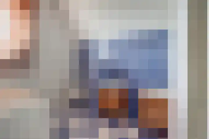 Lange Vaart 15 Bleiswijk thumbnail 48