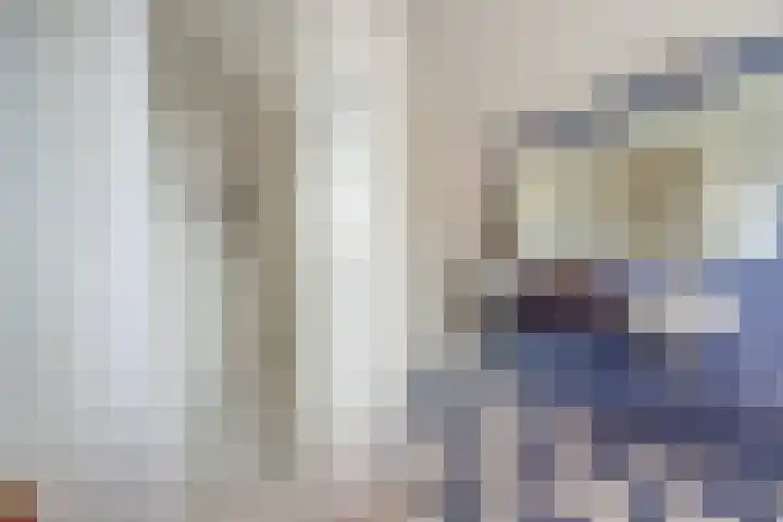 Lange Vaart 15 Bleiswijk thumbnail 49