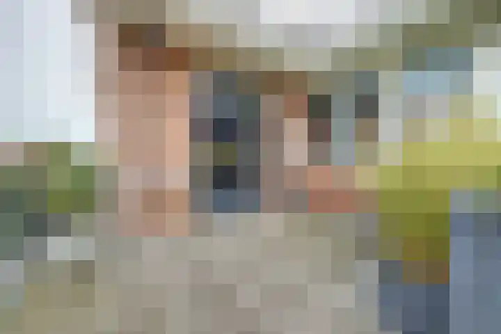 Lange Vaart 15 Bleiswijk thumbnail 54
