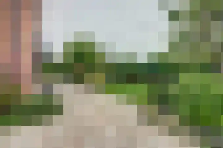 Lange Vaart 15 Bleiswijk thumbnail 56
