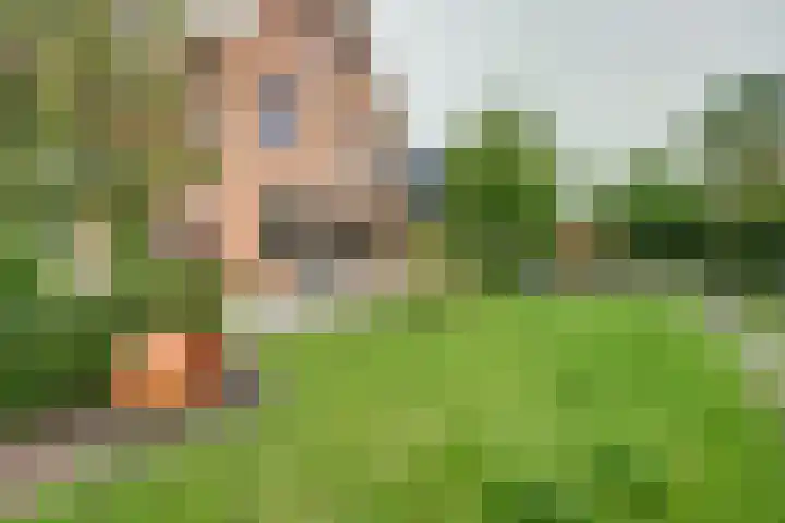 Lange Vaart 15 Bleiswijk thumbnail 58