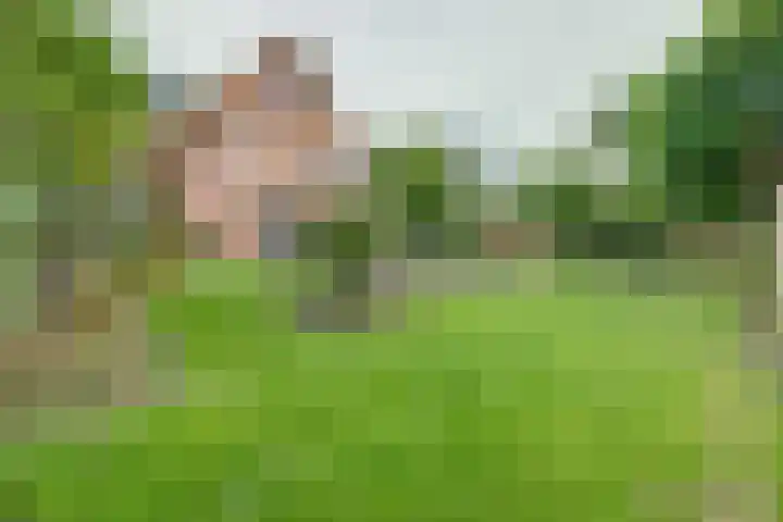 Lange Vaart 15 Bleiswijk thumbnail 59
