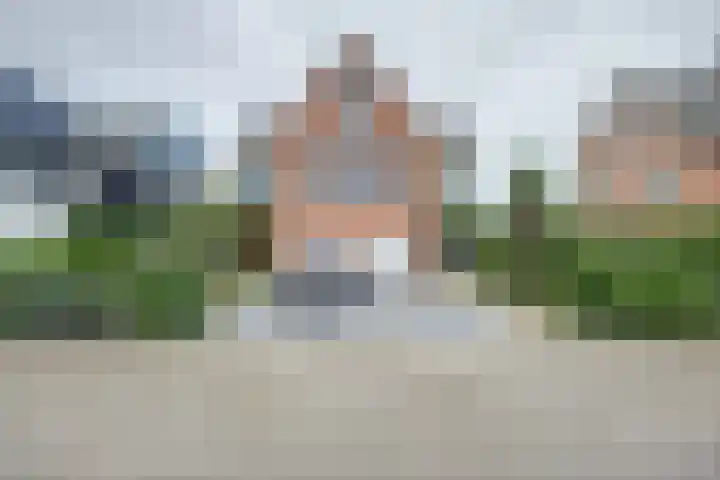 Lange Vaart 15 Bleiswijk thumbnail 6