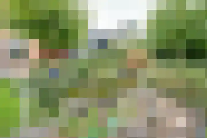 Lange Vaart 15 Bleiswijk thumbnail 61