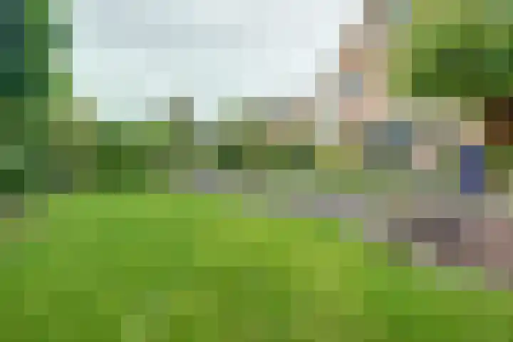 Lange Vaart 15 Bleiswijk thumbnail 63