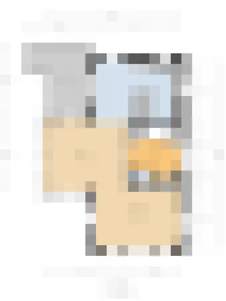 Lange Vaart 15 Bleiswijk thumbnail 68