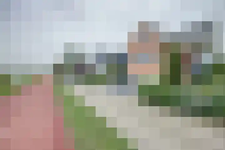 Lange Vaart 15 Bleiswijk thumbnail 7