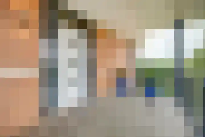 Lange Vaart 15 Bleiswijk thumbnail 9