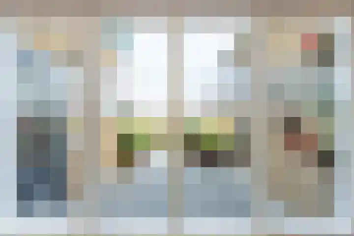 Lange Veemarktstraat 10 Sneek thumbnail 12