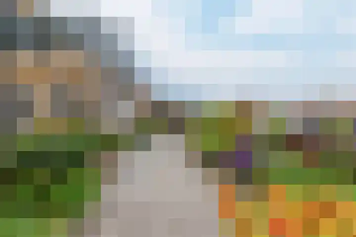 Lange Veemarktstraat 10 Sneek thumbnail 13