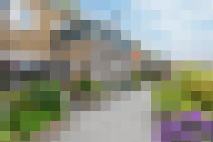 Lange Veemarktstraat 10 Sneek thumbnail 16