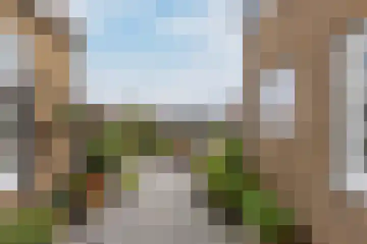 Lange Veemarktstraat 10 Sneek thumbnail 17