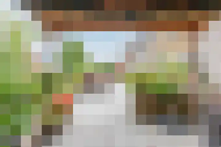 Lange Veemarktstraat 10 Sneek thumbnail 18