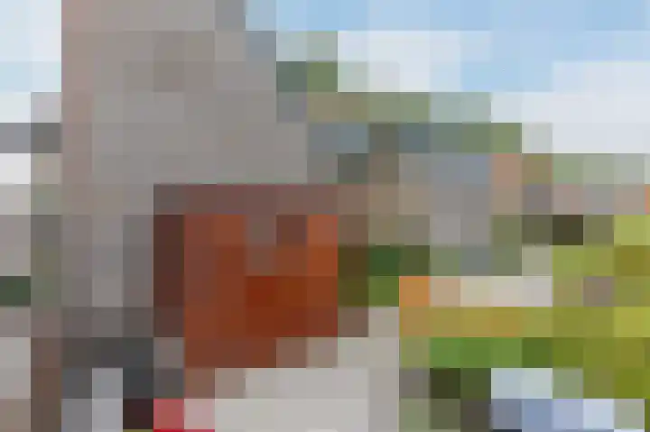 Lange Veemarktstraat 10 Sneek thumbnail 20