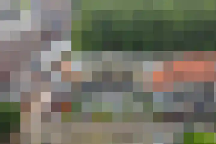 Lange Veemarktstraat 10 Sneek thumbnail 21