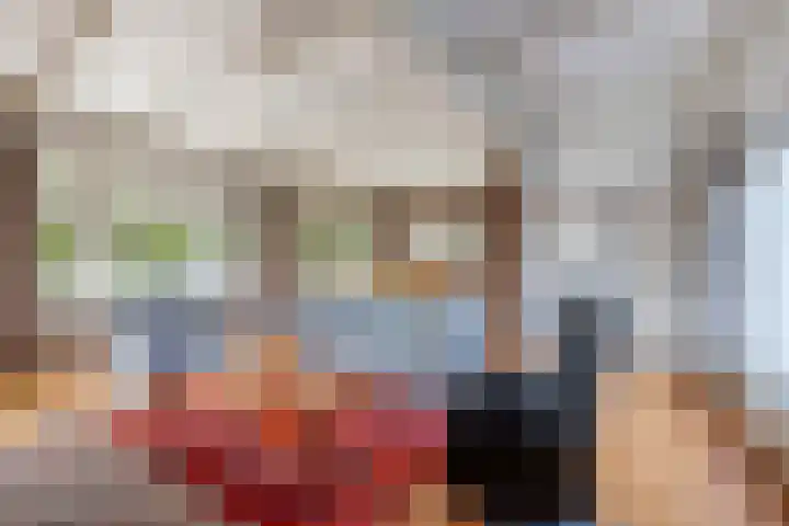 Lange Veemarktstraat 10 Sneek thumbnail 23