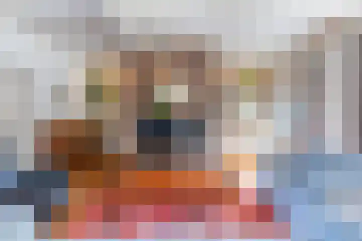 Lange Veemarktstraat 10 Sneek thumbnail 24