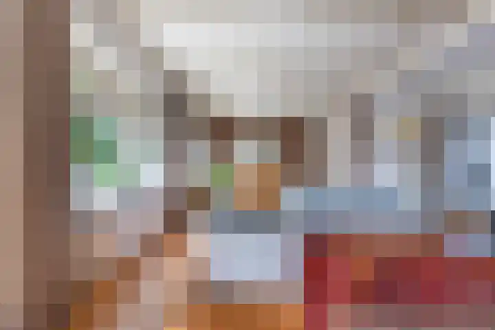 Lange Veemarktstraat 10 Sneek thumbnail 25