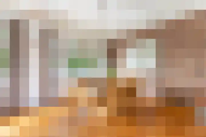 Lange Veemarktstraat 10 Sneek thumbnail 30