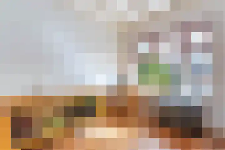 Lange Veemarktstraat 10 Sneek thumbnail 31