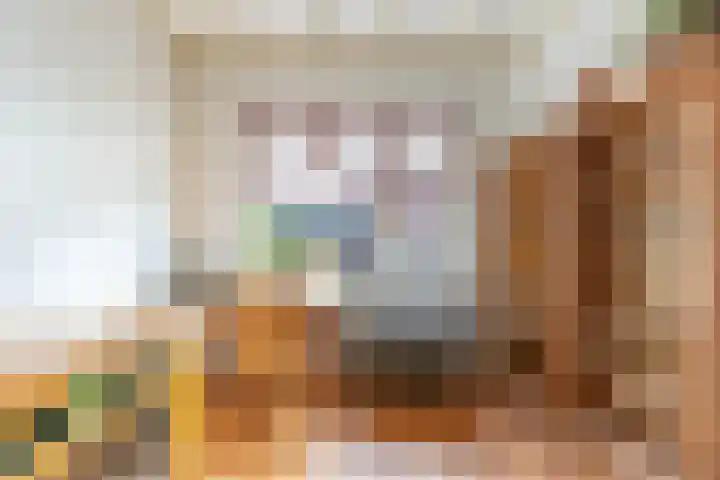 Lange Veemarktstraat 10 Sneek thumbnail 32