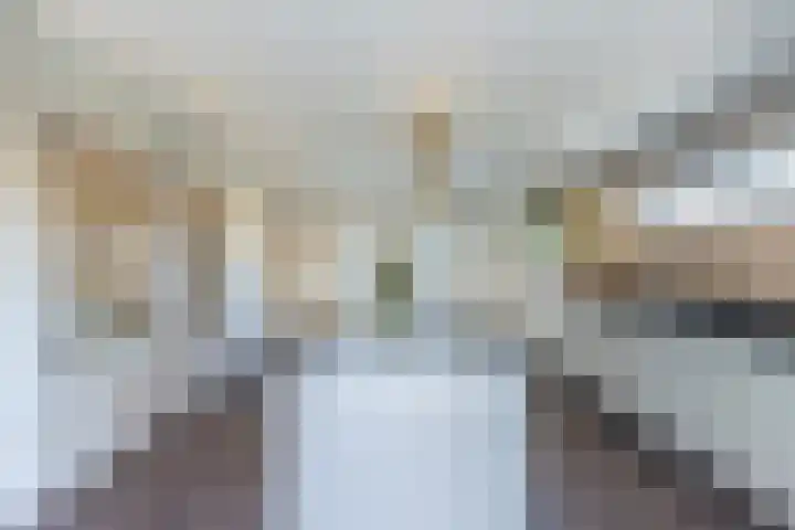 Lange Veemarktstraat 10 Sneek thumbnail 34