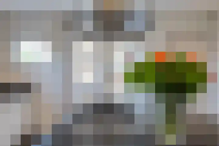 Lange Veemarktstraat 10 Sneek thumbnail 36