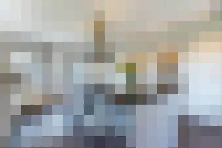 Lange Veemarktstraat 10 Sneek thumbnail 37