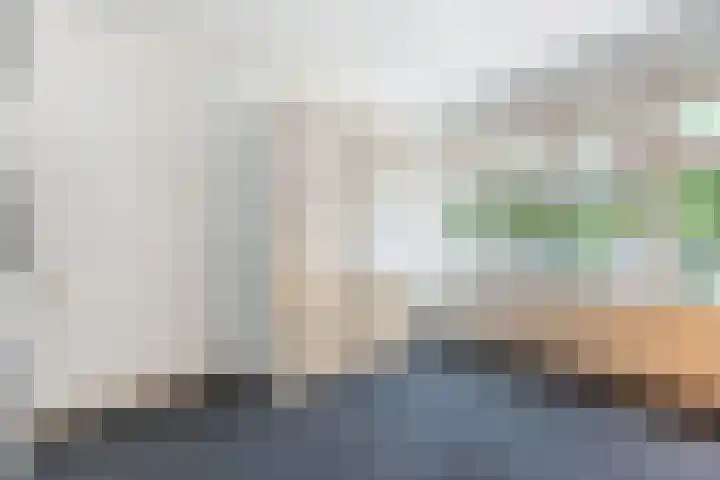 Lange Veemarktstraat 10 Sneek thumbnail 39