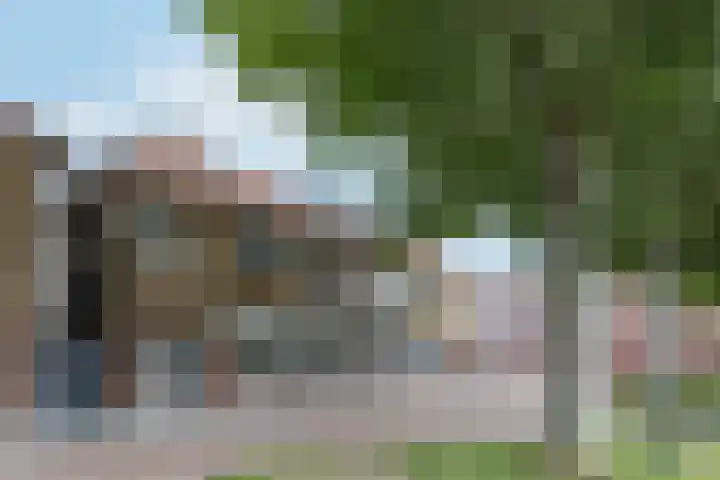 Lange Veemarktstraat 10 Sneek thumbnail 4