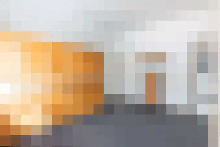 Lange Veemarktstraat 10 Sneek thumbnail 40
