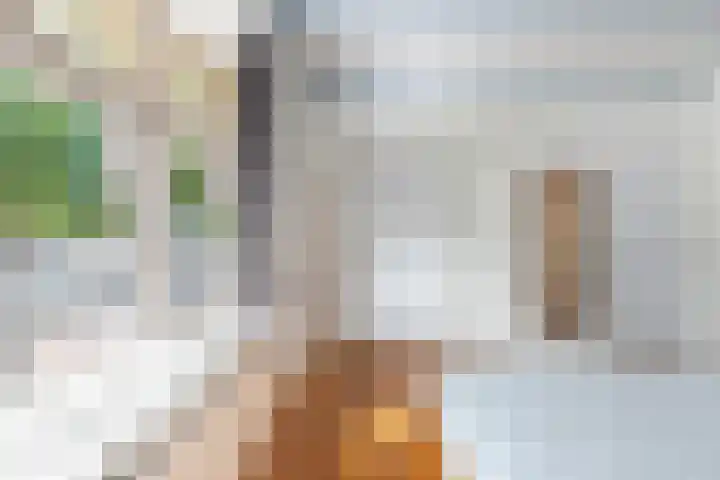 Lange Veemarktstraat 10 Sneek thumbnail 42