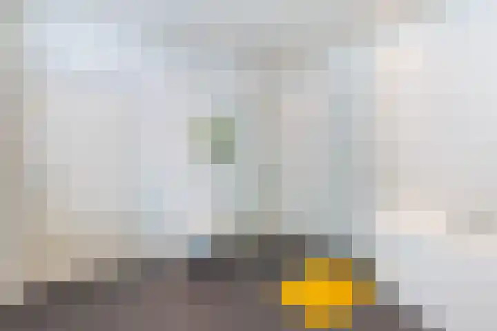 Lange Veemarktstraat 10 Sneek thumbnail 43