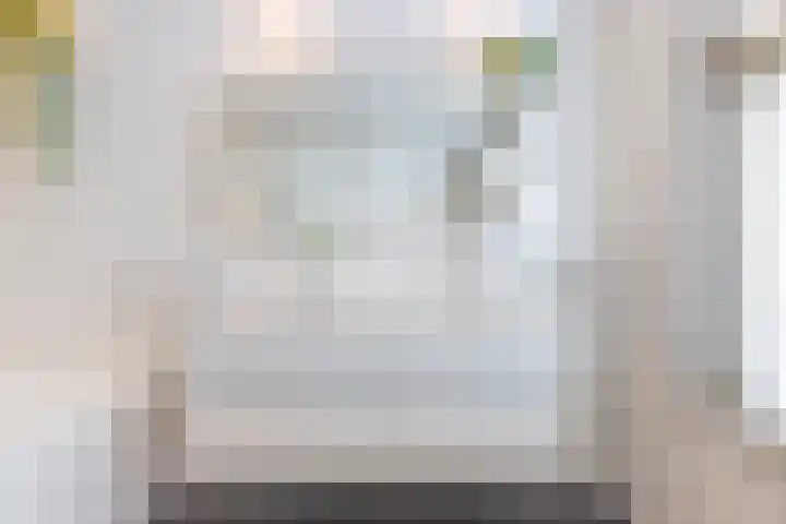 Lange Veemarktstraat 10 Sneek thumbnail 44
