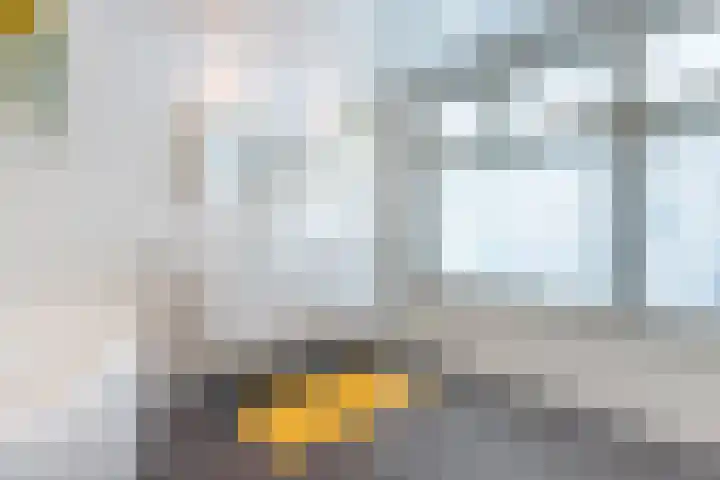 Lange Veemarktstraat 10 Sneek thumbnail 45