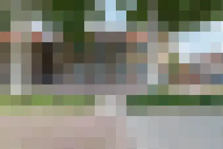 Lange Veemarktstraat 10 Sneek thumbnail 5
