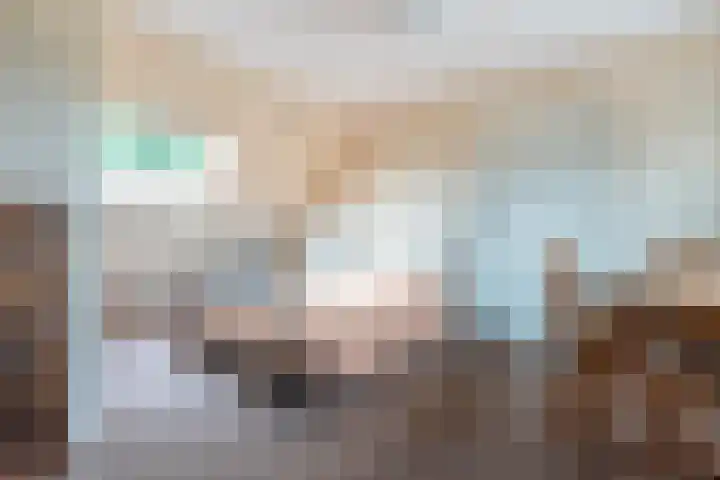 Lange Veemarktstraat 10 Sneek thumbnail 50