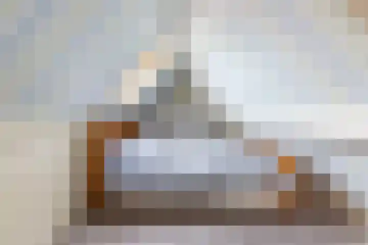Lange Veemarktstraat 10 Sneek thumbnail 51