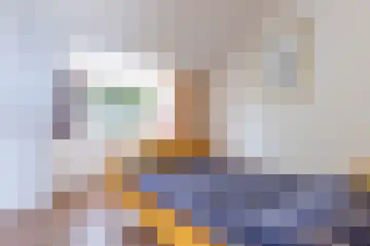 Lange Veemarktstraat 10 Sneek thumbnail 52