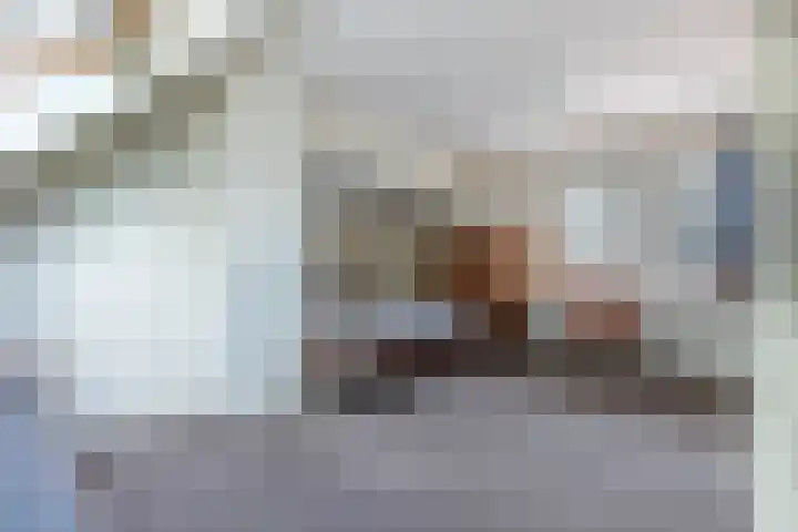 Lange Veemarktstraat 10 Sneek thumbnail 55