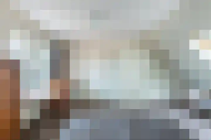 Lange Veemarktstraat 10 Sneek thumbnail 56