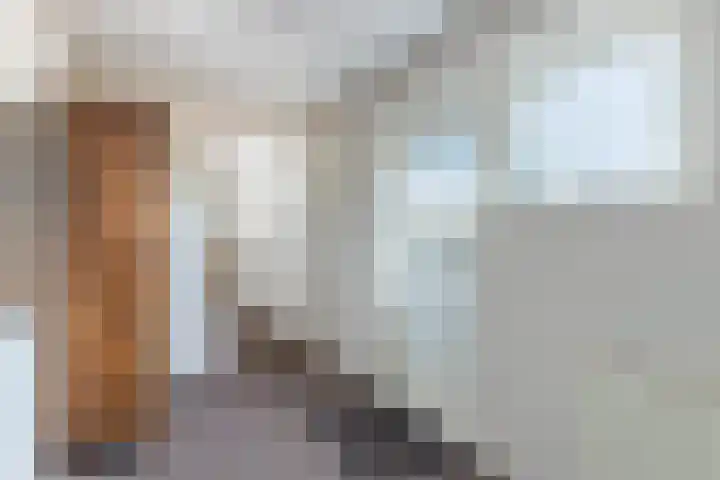 Lange Veemarktstraat 10 Sneek thumbnail 57