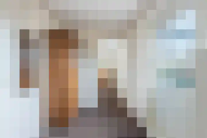 Lange Veemarktstraat 10 Sneek thumbnail 58